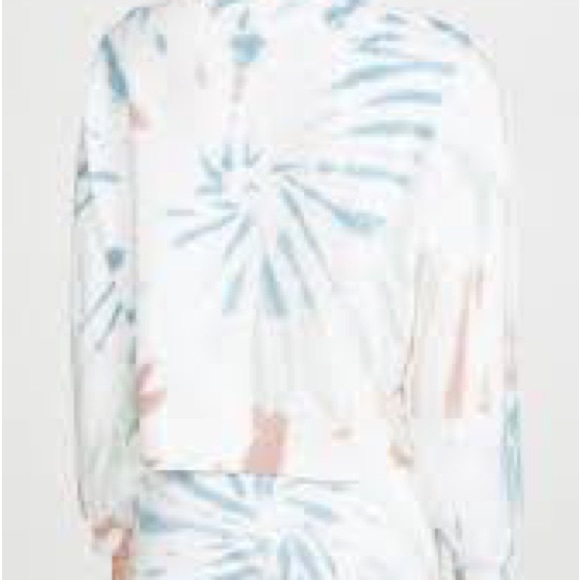 Sweatshirt✨ - Picture 5 of 9